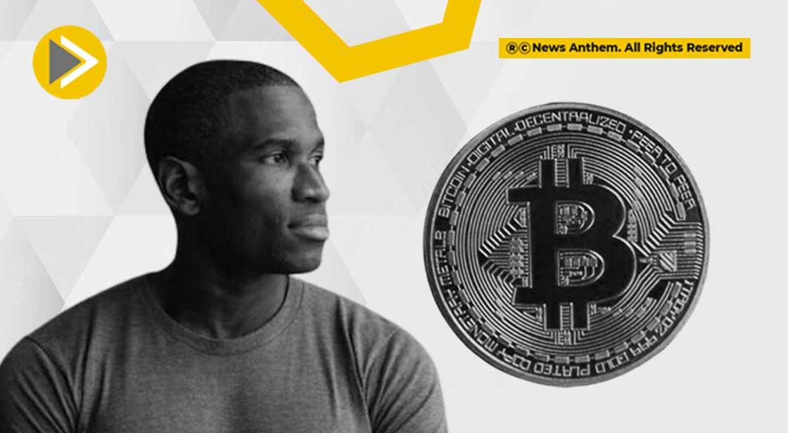 Bitcoin could drop to $30,000 by the month of June
