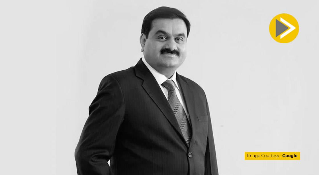 adani-defense-and-aerospace-will-buy-stake-in-it