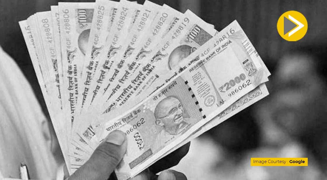 RBI ने नोटों को लेकर जारी की नई गाइडलाइन्स