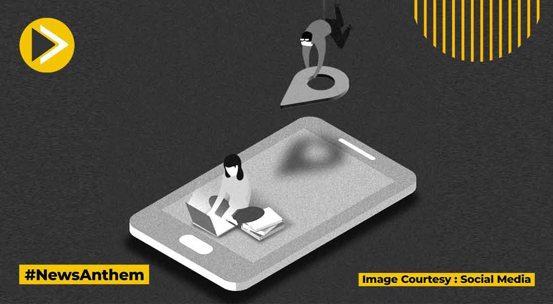 MapmyIndia and Other Indian Geospatial Players are Competing with Google