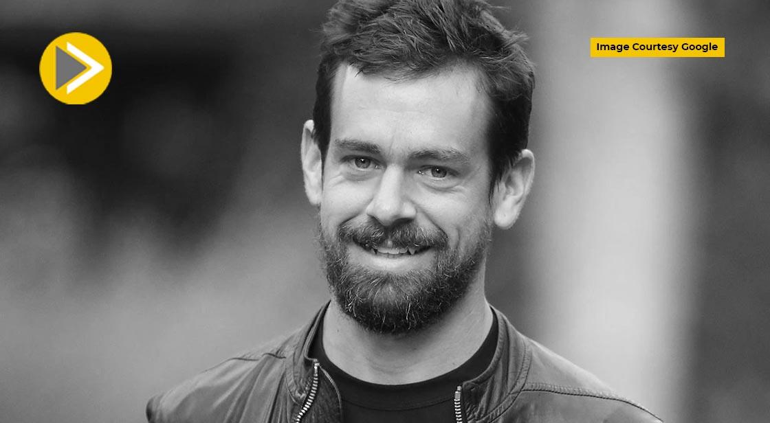 Jack Dorsey says Shutting Down Vine is his Biggest Regret