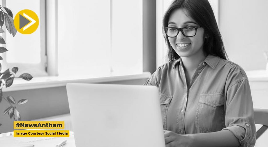 Women’s Investor Share Soars Across Indian States, NSE Reports Rise