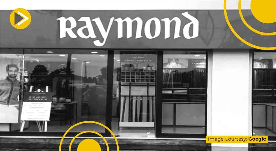 Nawaz Modi-Singhania ousted from Raymond Group companies amid divorce dispute