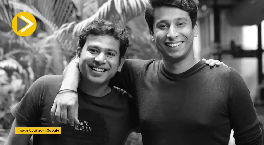 Meesho Records 5.35 Million Orders in One-Day Sale Event
