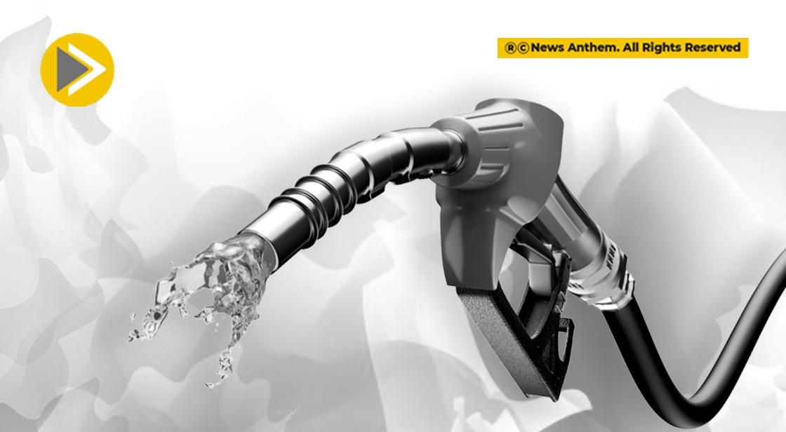 Indian Oil to invest Rs 840 Crore to Expand its POL Storage Capacities