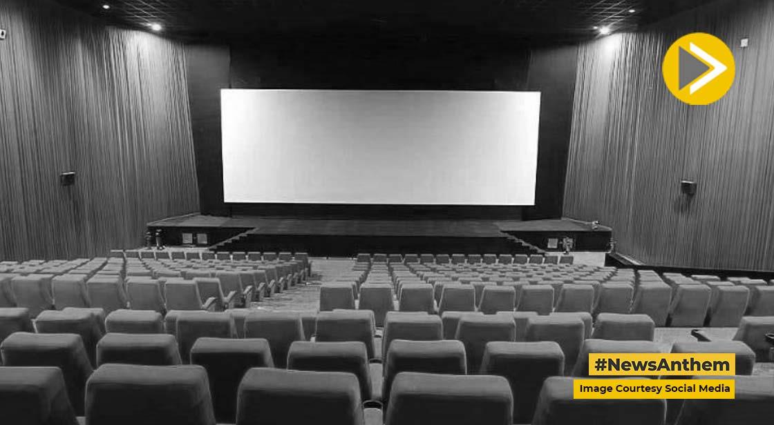 National Cinema Day 2022 : 75 रुपये में मूवी टिकटों की बुकिंग शुरू, देख सकेंगे ये फिल्में