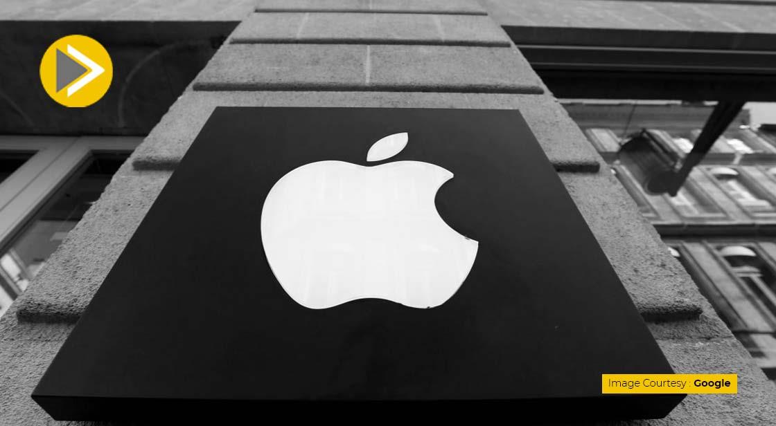 Apple का सस्ता टीवी इस साल हो सकता है लांच