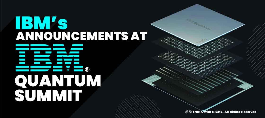 ibm-s-announcements-at-ibm-quantum-summit