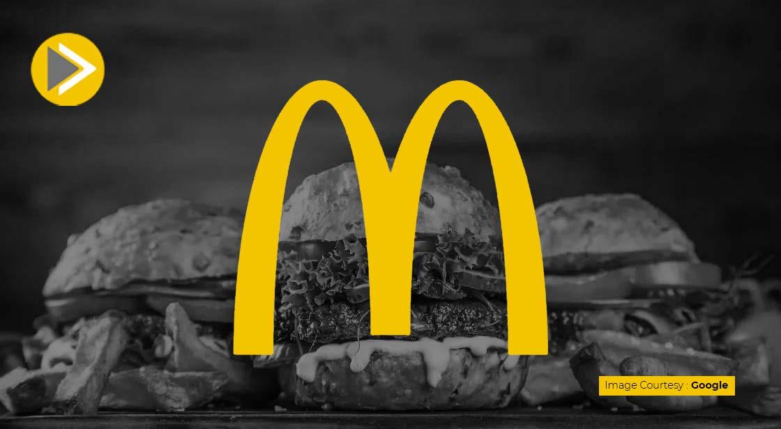 McDonald's and Wendy's sued for Misleading Ads
