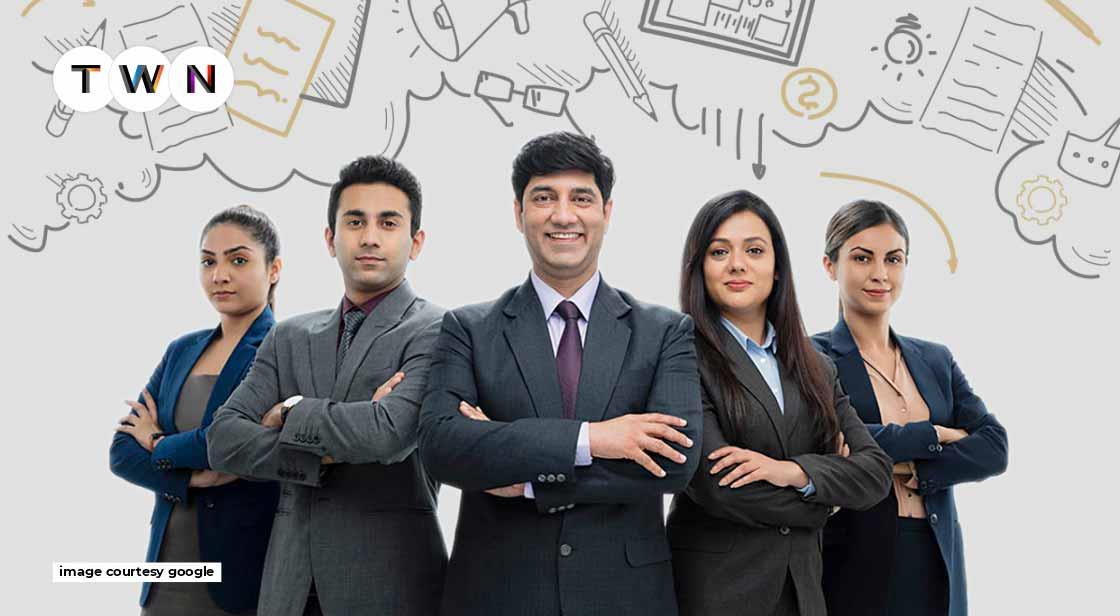 Top Marketing Trends of 2022