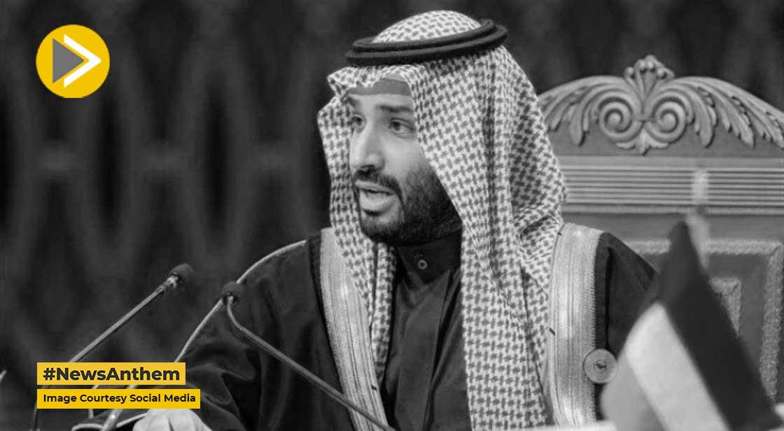 SaudiArabia: सऊदी प्रशासन की बड़ी लापरवाही, जावेदी की हुई मौत, भेज दिया किसी और का शव