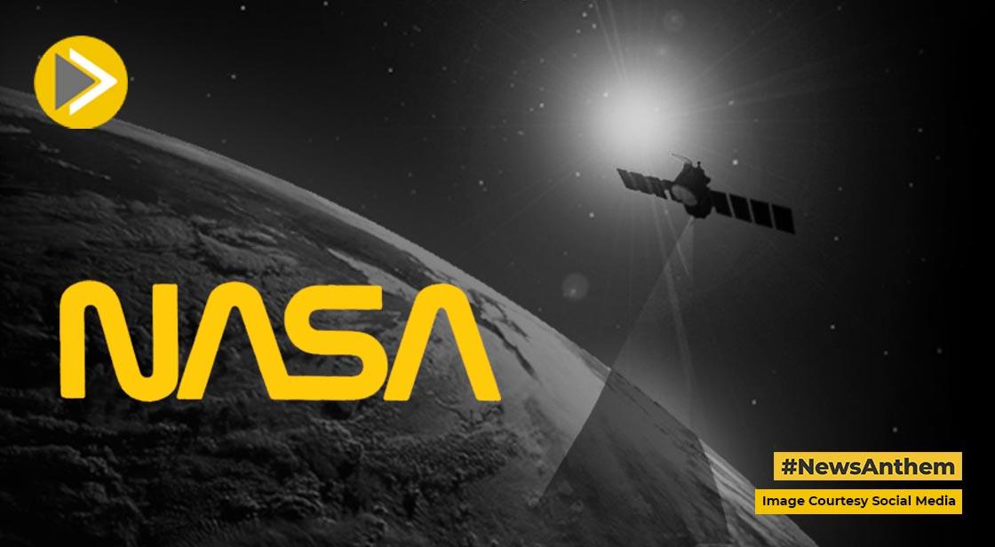 Nasa ने आईज ऑन द सोलर सिस्टम वेबसाइट की अपडेट, लोगों को होगा ये फायदा