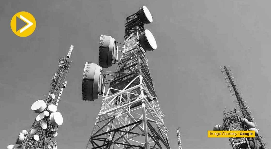 Top Private Telecom Operators to Hike Tariffs in Second Quarter