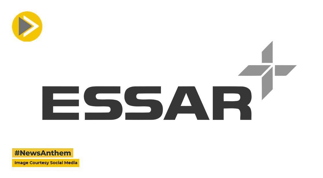 Essar ने यूके कार्बन कैप्चर फैसिलिटी के लिए टेक्नोलॉजी पार्टनर को चुना