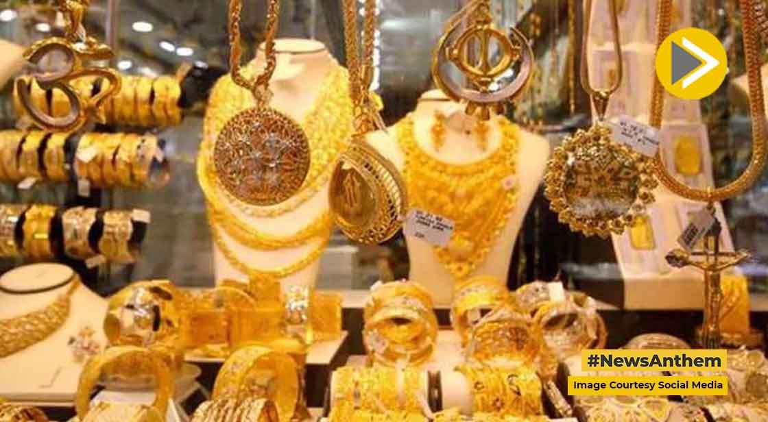 त्योहारों के सीजन में सस्ता होगा सोना, चांदी की क्या होगी कीमत? जानें