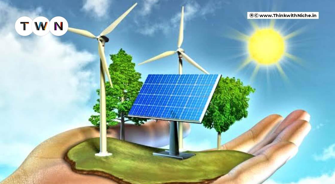 importance-of-solar-energy-for-environment-protection-and-sustainable-future