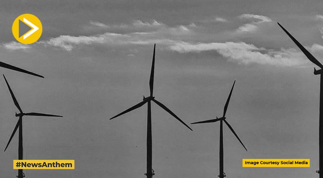 Where do UK's PM Candidates Stand on Net Zero Goal?