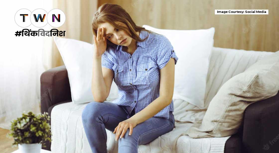 बोरिंग लाइफ को इंटरेस्टिंग बनाने के 10 तरीके?