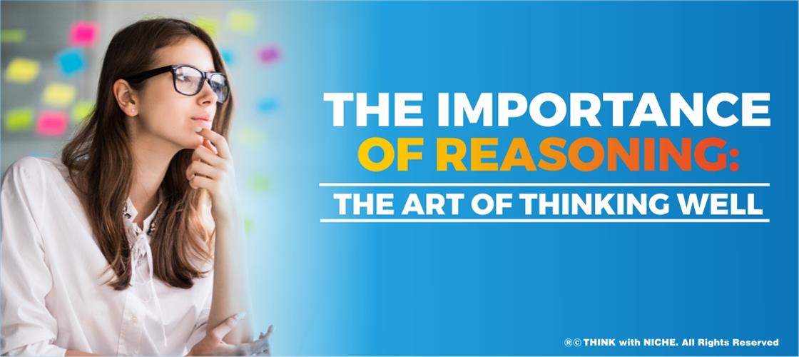 importance-of-reasoning-the-art-of-thinking-well