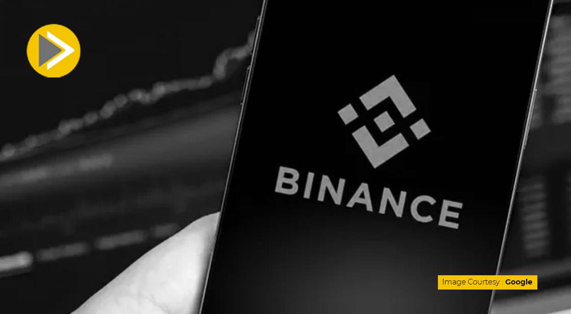 स्पेन में Binance ने क्रिप्टो डेरिवेटिव्स ट्रेडिंग को किया बंद