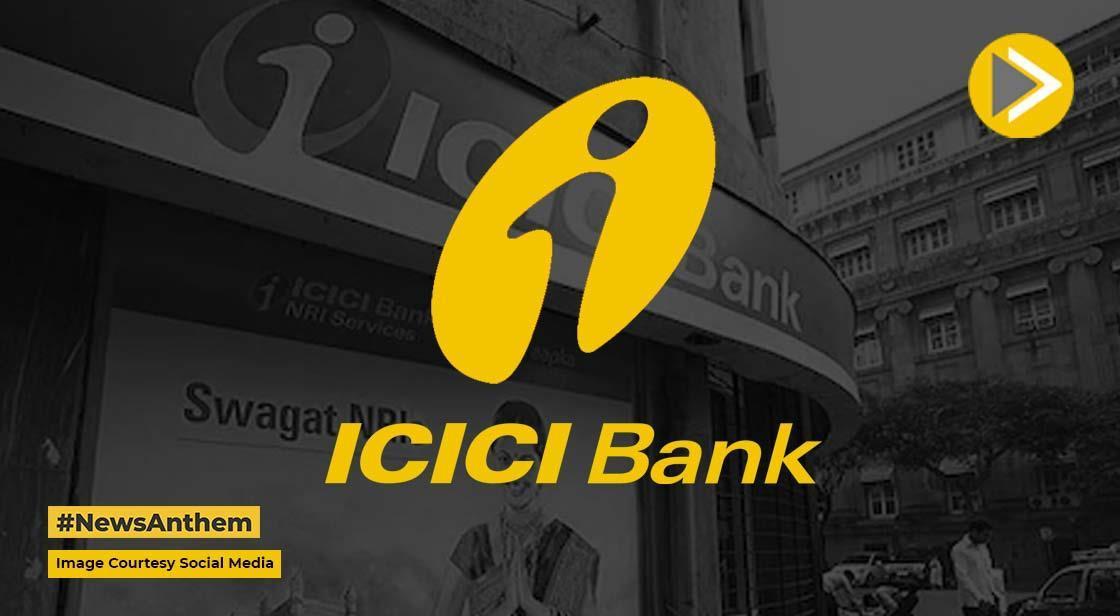 ICICI बैंक 15 नवंबर से क्रेडिट कार्ड बेनिफिट में कटौती करेगा