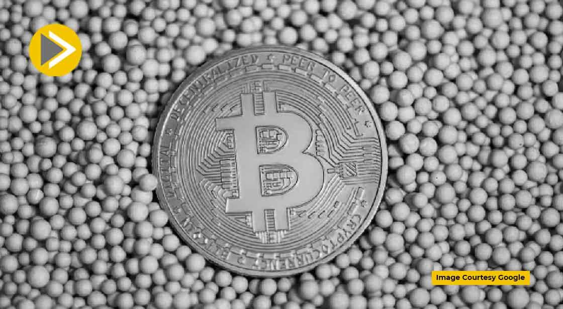क्रिप्टो बाजार में Bitcoin और Ether की कीमतों में इजाफा