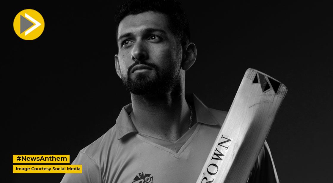 PAK vs ZIM: ऐतिहासिक जीत के हीरो Sikandar Raza के बारे में कोच ने क्या कहा?, जानें