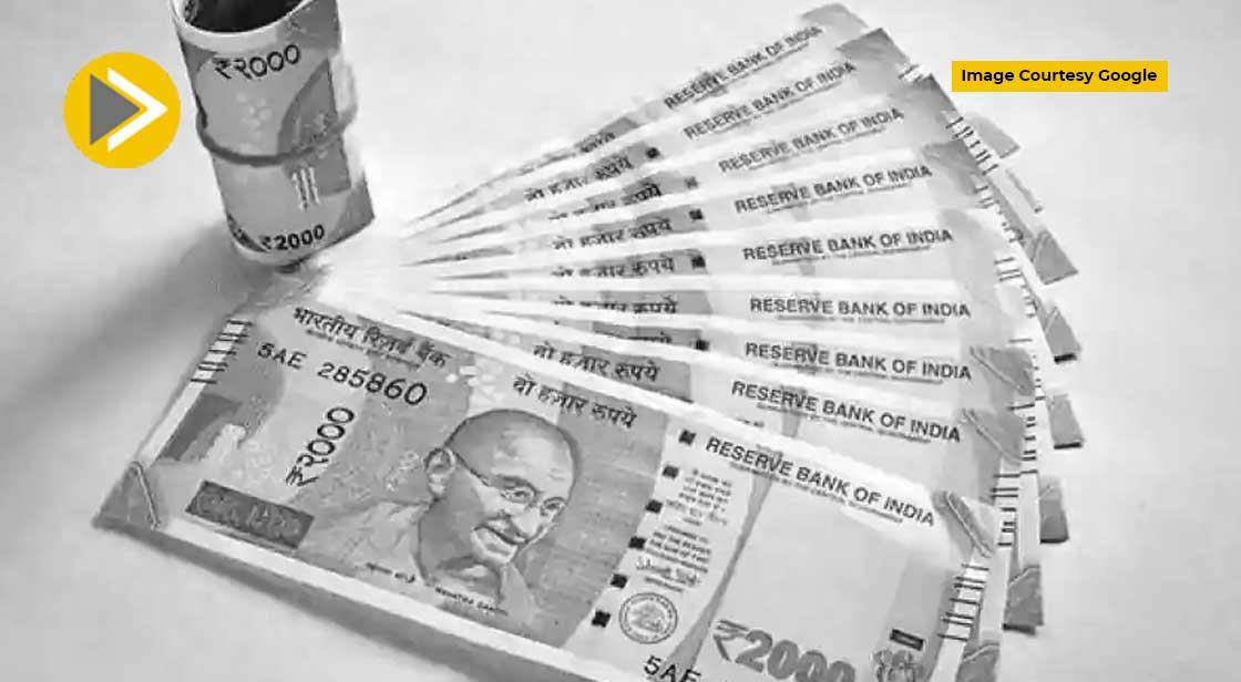 शुरू करें ये बिजनेस, हर सीजन में होगी मोटी कमाई