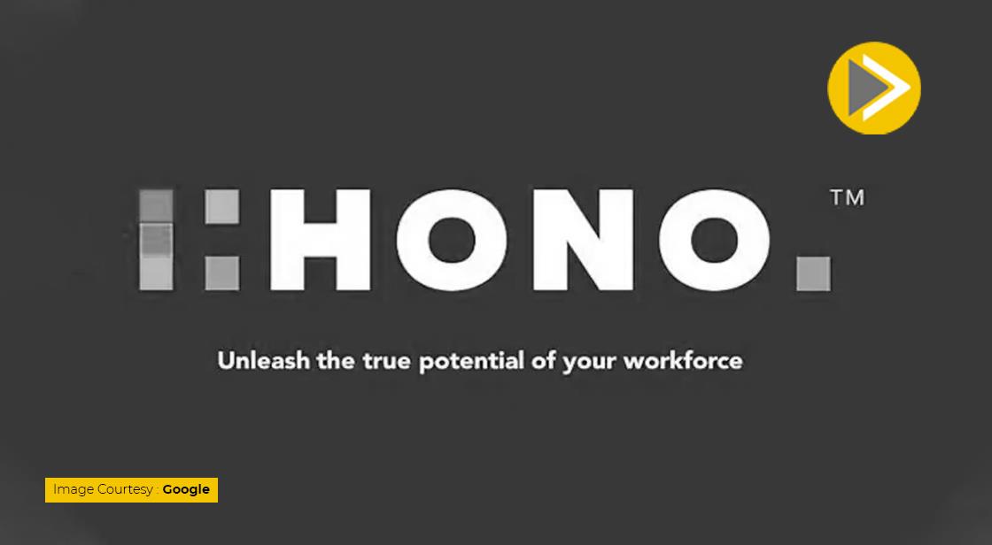 HR Tech Startup Hono Raises Over Rs 38 Crore in Funding