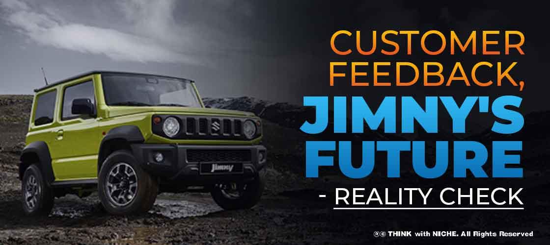 customer-feedback-jimny-s-future-reality-check