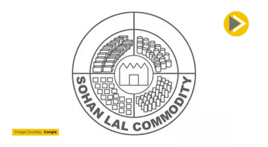 SLCM to set up 36 new offices in 16 states