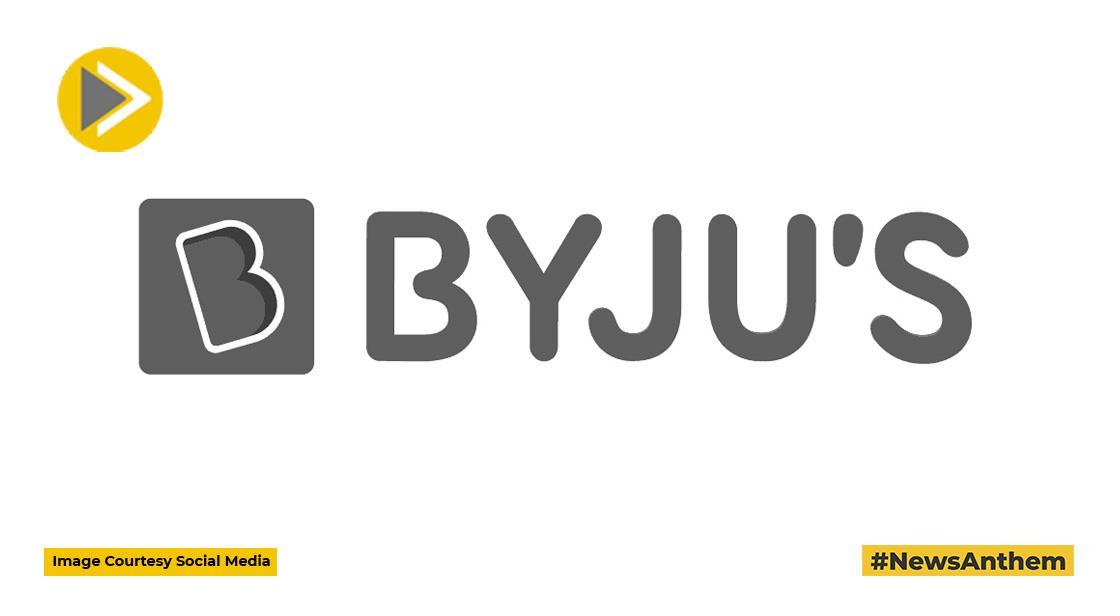 Byju’s App Pulled from Google Play Store, Services Hit Over AWS Payment Dispute
