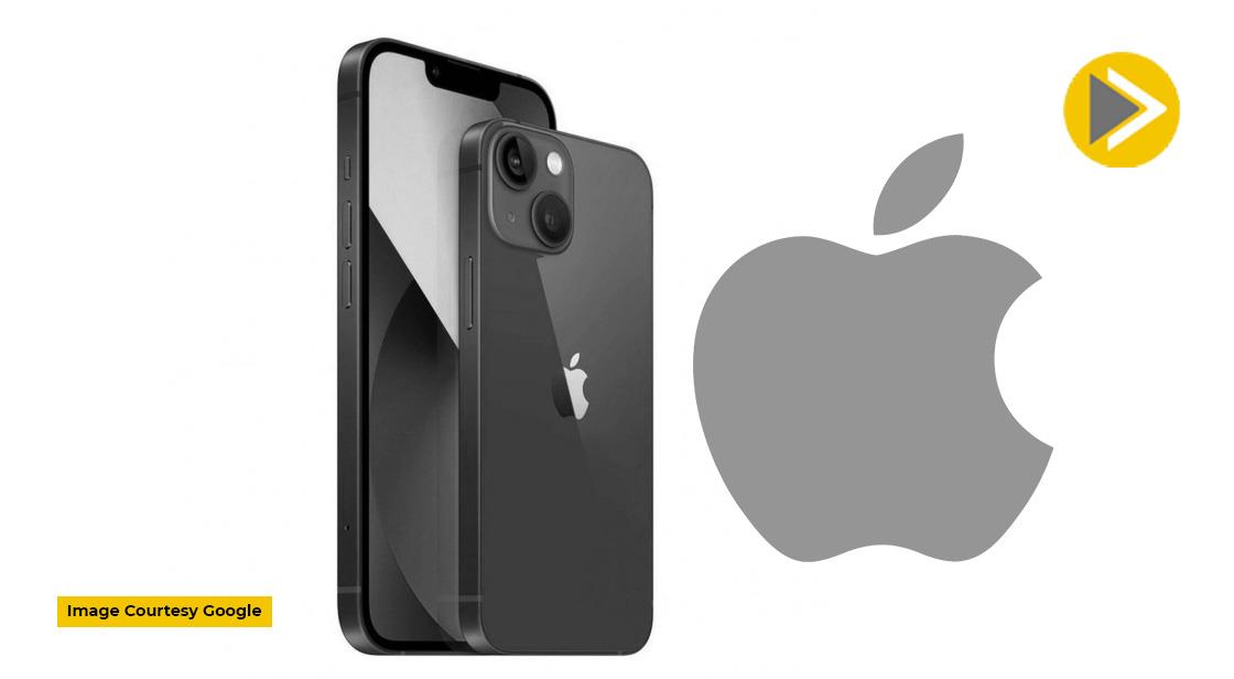 Apple to Unveil its iPhone 14 Series With an Autofocus Front Camera