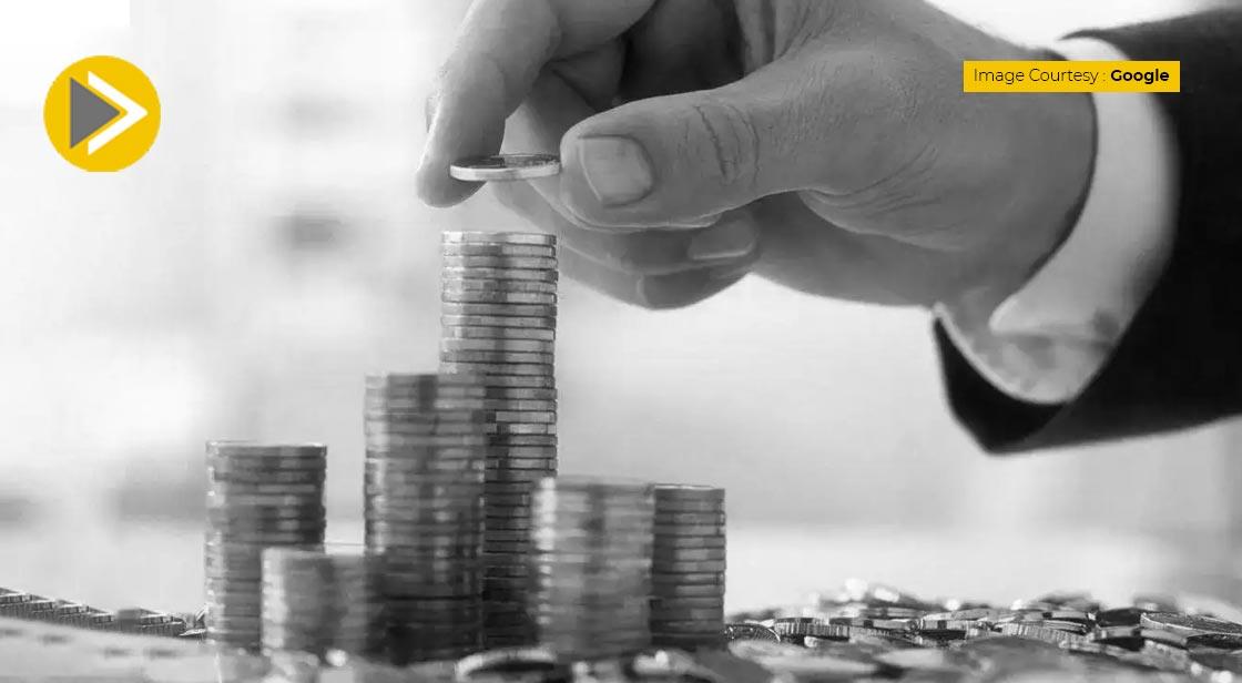 Navi Finserv set to raise Rs 600 cr from Public Bond Sale