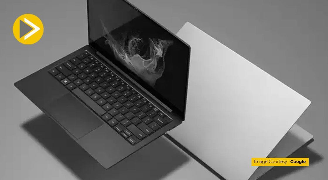 Lenovo ने MWC 2025 में इनोवेटिव AI-पावर्ड ThinkBook पेश किया