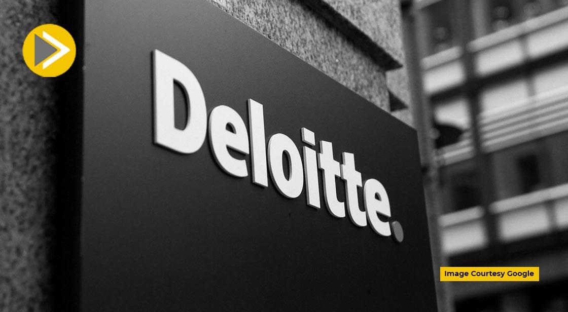 Zilingo appoints Deloitte to investigate Harassment Complaints