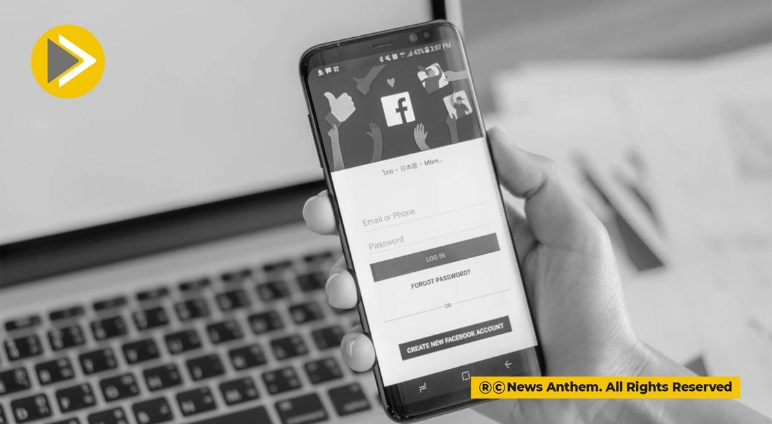 Facebook’s justification for banning third-party researchers inaccurate