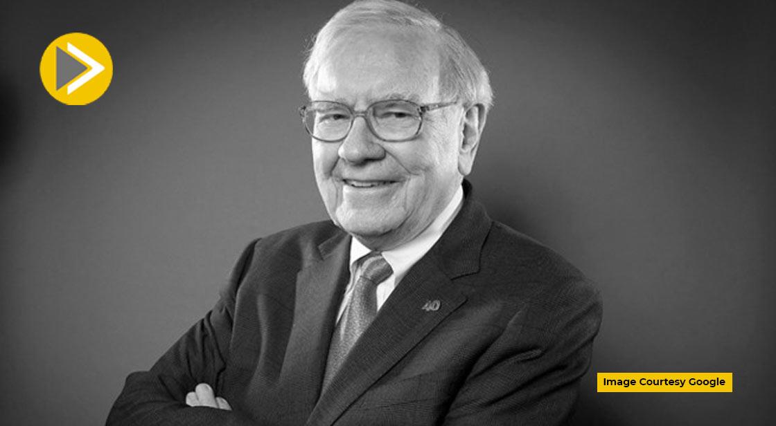 Berkshire Hathaway boosted its Apple stake
