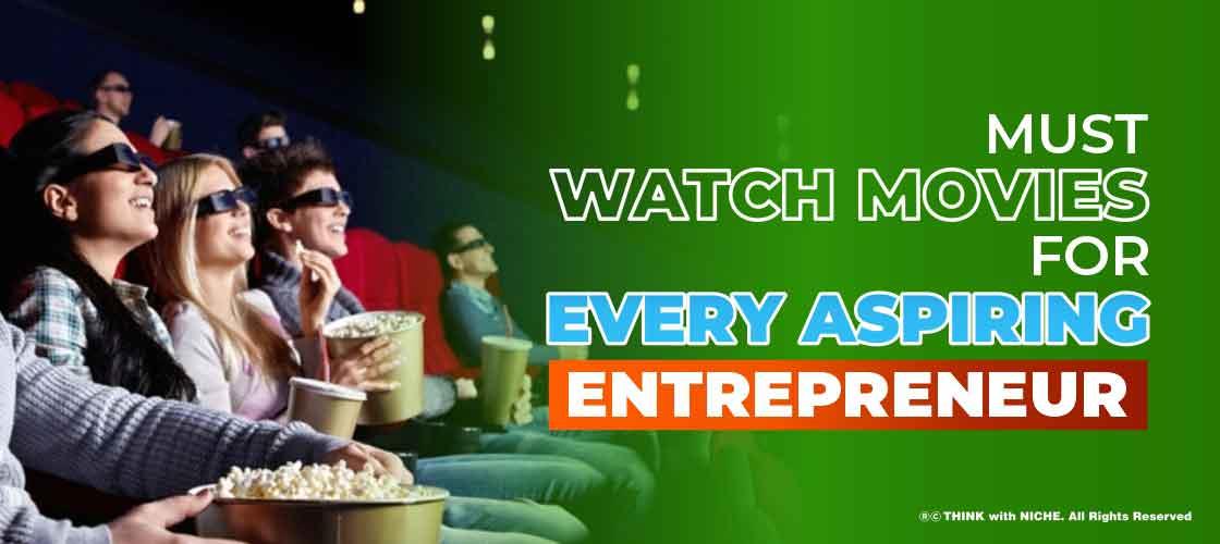 THE GHOSTS OF BORLEY RECTORY DELAYED