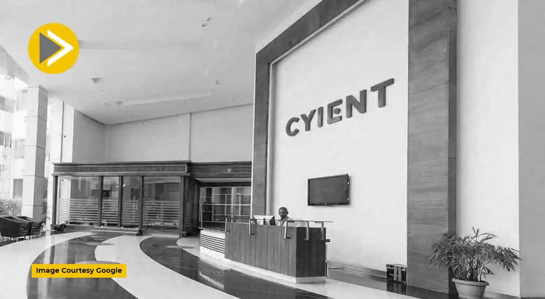 Cyient acquires Finland-based Global Plant Citec