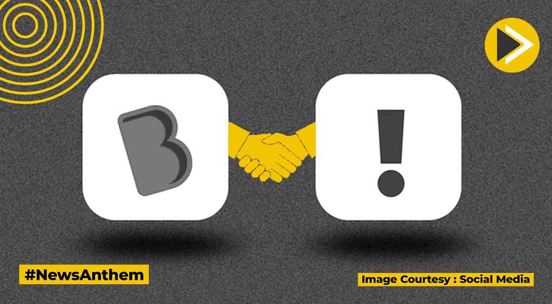 Byju’s $800 Million Funding Round Yet to Close