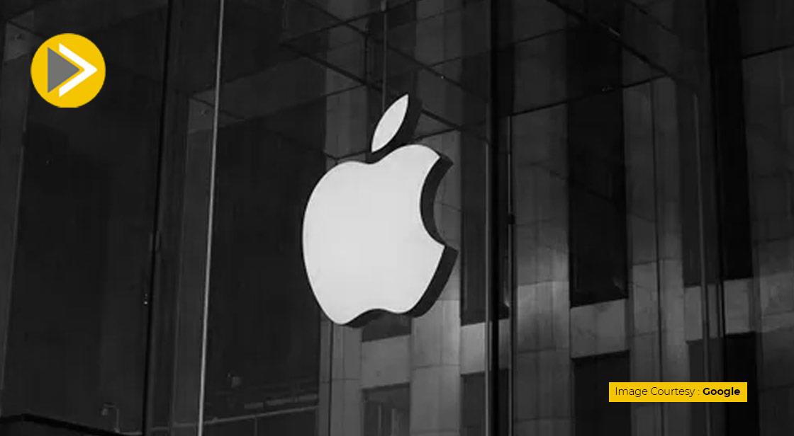 एपल OS 16 और iPadOS के फीचर्स में कर सकता है बदलाव