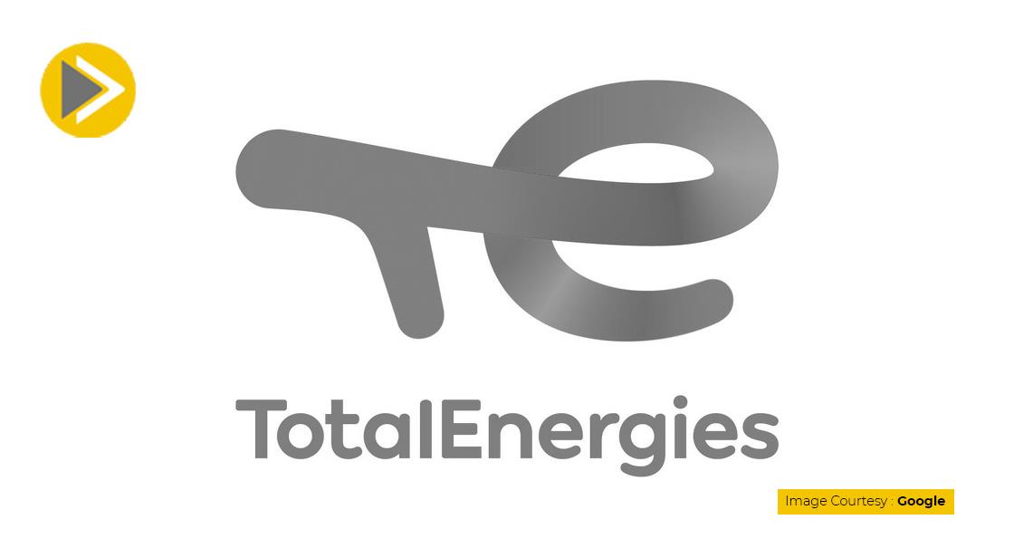TotalEnergies to Buy 50% Stake in Clearway Energy