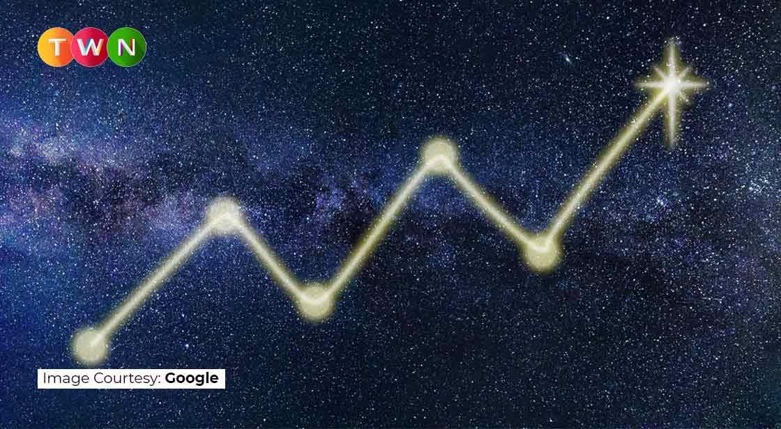 Guide To Select Your North Star Metric