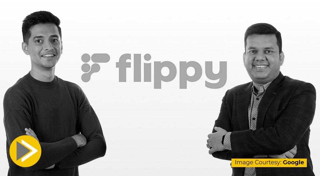 Flippy begins its operations in India