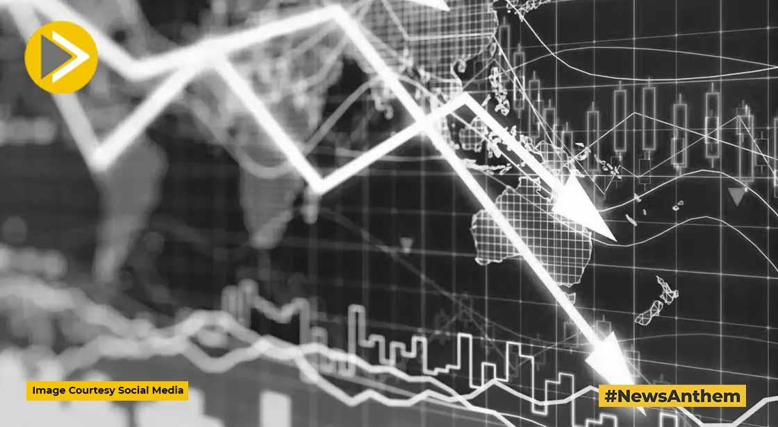 India has zero probability of slipping into recession, says survey