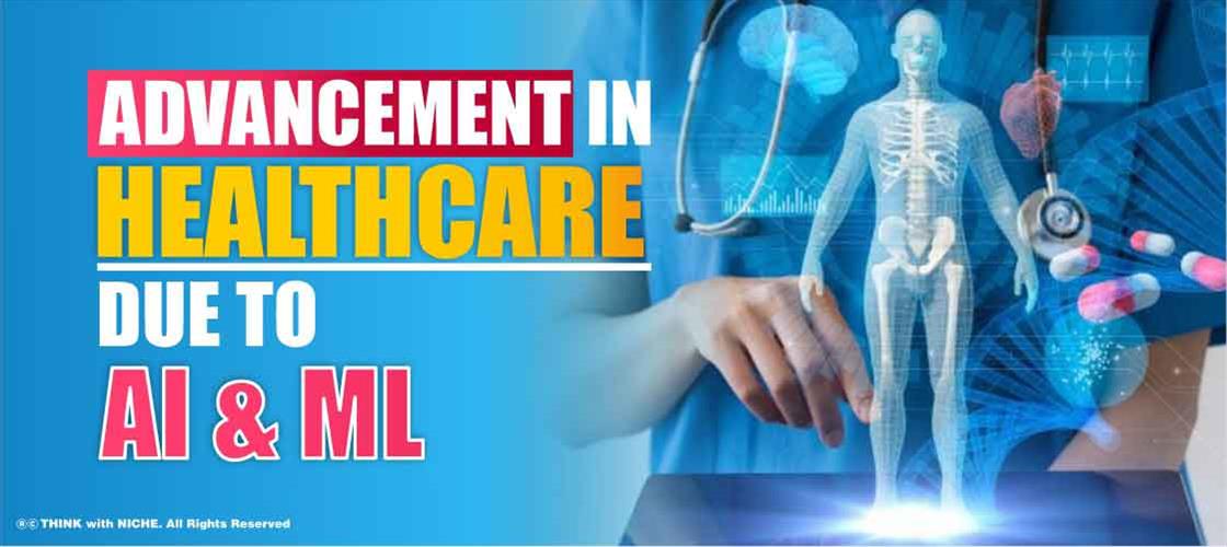 advancement-in-healthcare-due-to-ai-and-ml