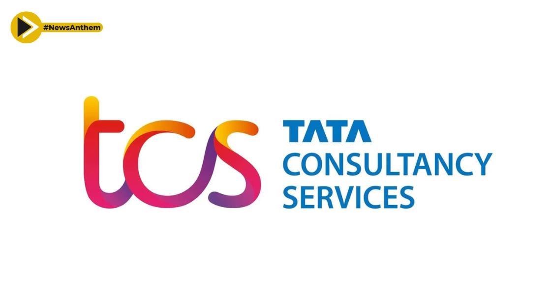 TCS ने रोबोटिक्स इनोवेशन के लिए MassRobotics के साथ समझौता किया