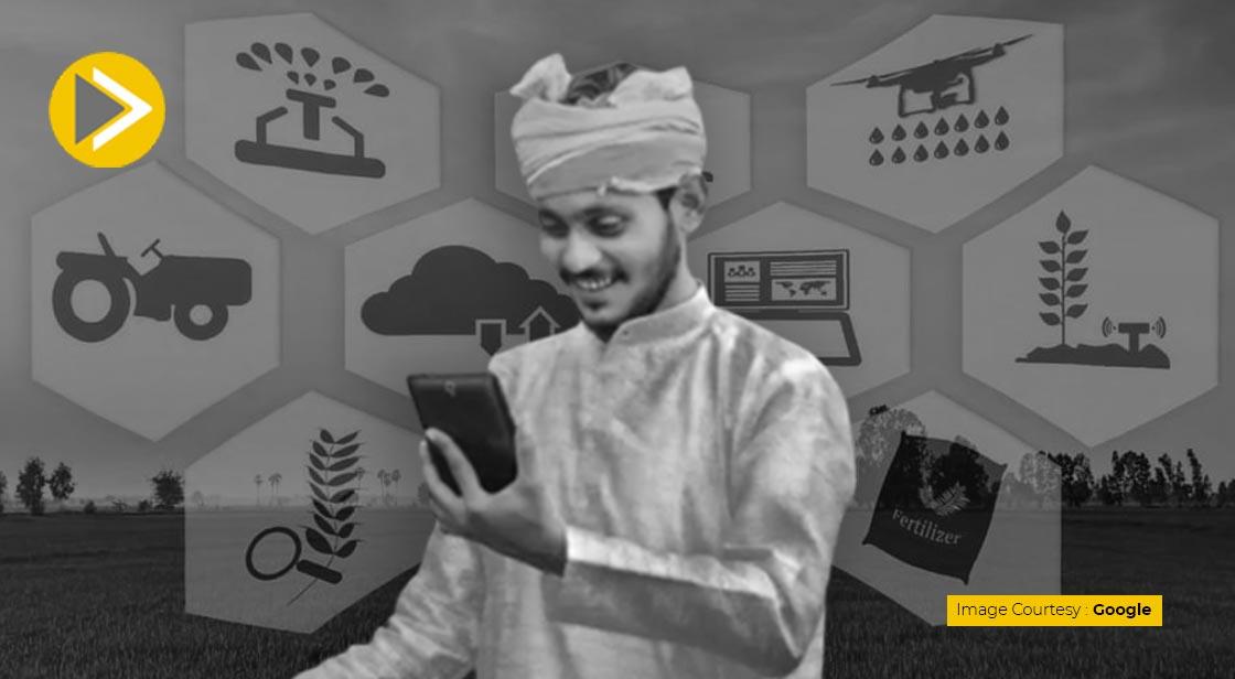 Krishi Network ने किया Rocket Skills का अधिग्रहण