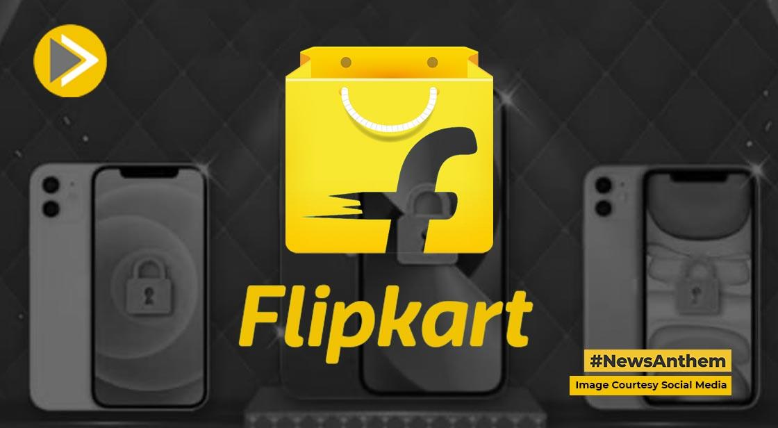 Flipkart Big Billion Days 2022: यहां iPhone 13 मिलेगा सबसे सस्ता, मिलेंगे कई ऑफर्स